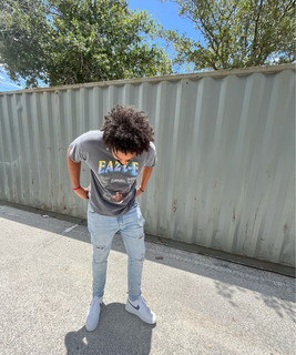 S.O.E Benji