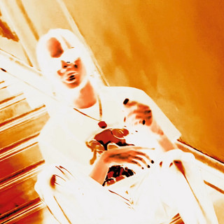 Saint SKILo