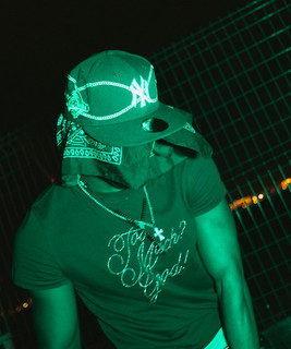 Keshmill