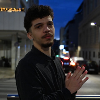 PagMan