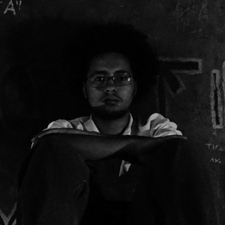 THEOE$TE