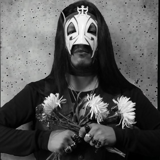 Sr. Satan
