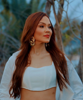 Ruanna Ly