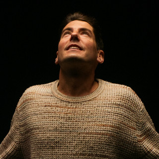 Dani Galera