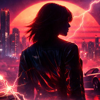 Object Floor artist photo