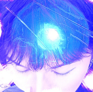 flickerchild