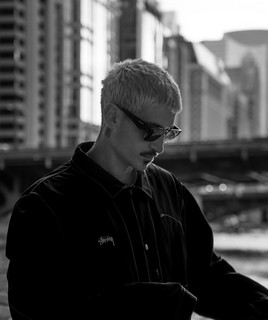 Surfistas Del Sistema poster