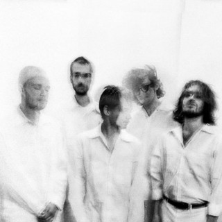Manw Photo