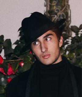 Evan List