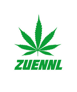 Zuennl