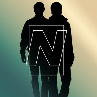 Neonlight cover