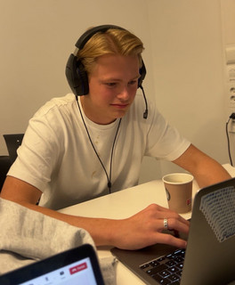 DJ JOBI