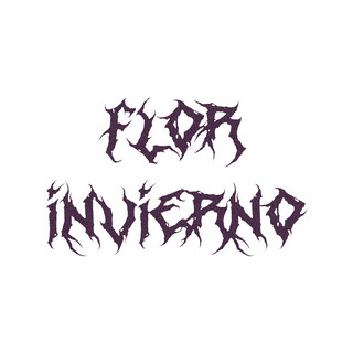 Flor Invierno