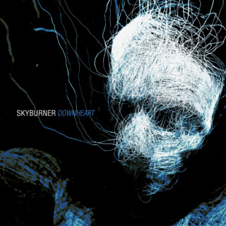 Skyburner