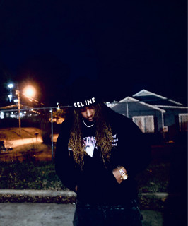 Dcox