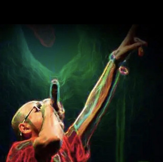 Iman Russ