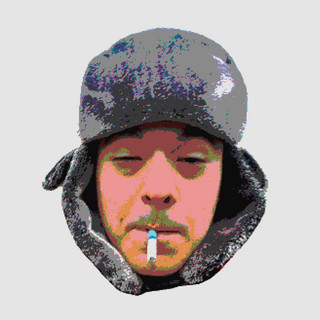 kilp4tayy