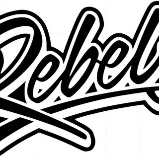 Rebels