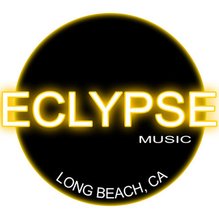 Eclypse