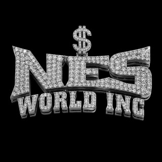 Nes World Inc