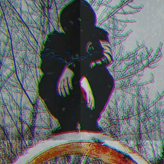 NoGravity