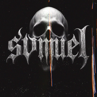 Svmuel