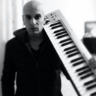 Marco Vox