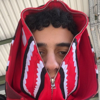serc0
