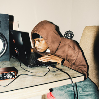 Keymou