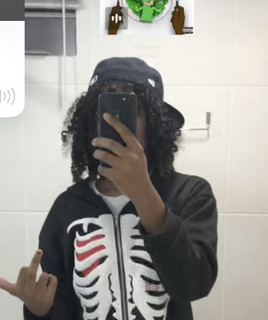 no_lkzin