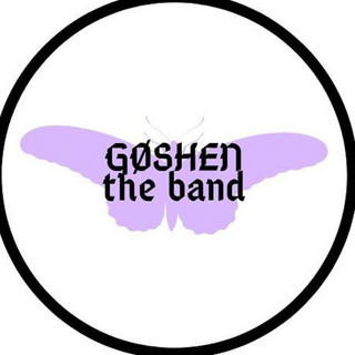 Gøshen The Band