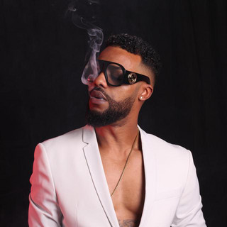 Alino Bossmen
