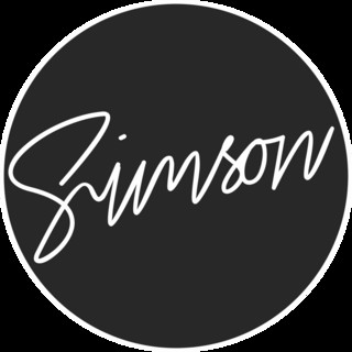 Simson Panjaitan
