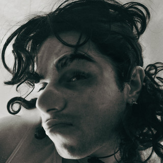 Chico Marco