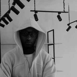Yannick YT