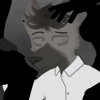 Adler, The Hyena poster