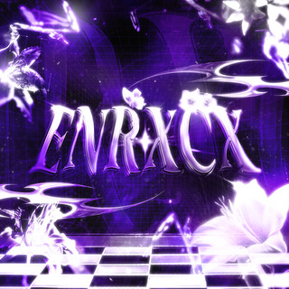 enrxcx