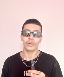 mhamedmoon