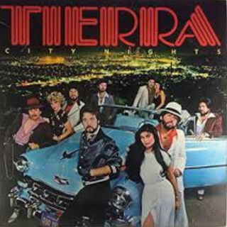 Tierra | Spotify
