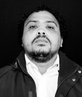 Malachi 2