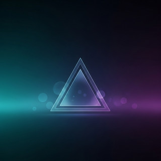 Apex Chill Out Lab