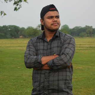 DJ Himanshu