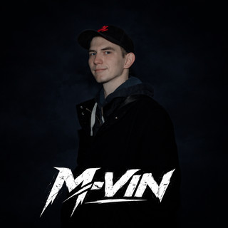M-Vin