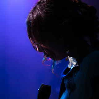 SHIORI | Spotify