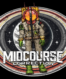 Midcourse Correction