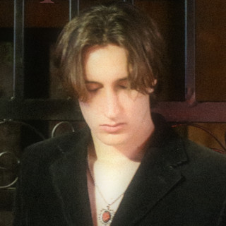 Dylan Renk