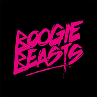 boogie beasts