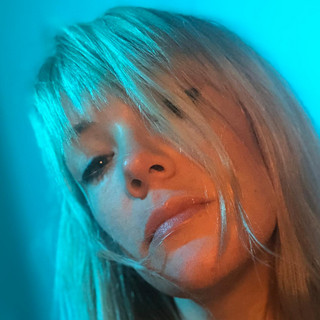 Jenny Phillips Photo