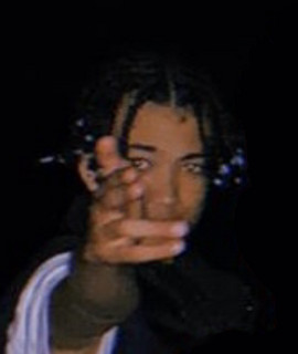 Femi