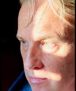 Paul Nelson